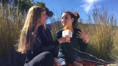 Click to view full size image
==============
Entrevista_a_Paulina_Goto_-_Un_camino_hacia_el_destino_000119.jpg Entrevista_a_Paulina_Goto_-_Un_camino_hacia_el_destino_000119.jpg