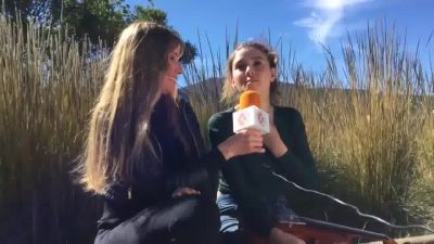 Click to view full size image
==============
Entrevista_a_Paulina_Goto_-_Un_camino_hacia_el_destino_000120.jpg Entrevista_a_Paulina_Goto_-_Un_camino_hacia_el_destino_000120.jpg