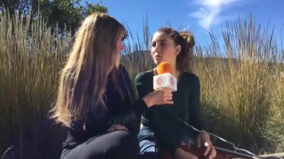 Click to view full size image
==============
Entrevista_a_Paulina_Goto_-_Un_camino_hacia_el_destino_000129.jpg Entrevista_a_Paulina_Goto_-_Un_camino_hacia_el_destino_000129.jpg