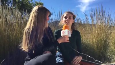 Click to view full size image
==============
Entrevista_a_Paulina_Goto_-_Un_camino_hacia_el_destino_000132.jpg Entrevista_a_Paulina_Goto_-_Un_camino_hacia_el_destino_000132.jpg