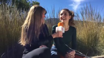 Click to view full size image
==============
Entrevista_a_Paulina_Goto_-_Un_camino_hacia_el_destino_000135.jpg Entrevista_a_Paulina_Goto_-_Un_camino_hacia_el_destino_000135.jpg