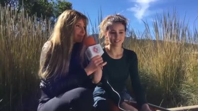 Click to view full size image
==============
Entrevista_a_Paulina_Goto_-_Un_camino_hacia_el_destino_000143.jpg Entrevista_a_Paulina_Goto_-_Un_camino_hacia_el_destino_000143.jpg