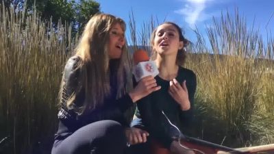 Click to view full size image
==============
Entrevista_a_Paulina_Goto_-_Un_camino_hacia_el_destino_000148.jpg Entrevista_a_Paulina_Goto_-_Un_camino_hacia_el_destino_000148.jpg