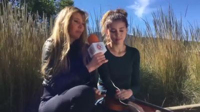 Click to view full size image
==============
Entrevista_a_Paulina_Goto_-_Un_camino_hacia_el_destino_000159.jpg Entrevista_a_Paulina_Goto_-_Un_camino_hacia_el_destino_000159.jpg