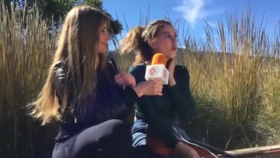 Click to view full size image
==============
Entrevista_a_Paulina_Goto_-_Un_camino_hacia_el_destino_000175.jpg Entrevista_a_Paulina_Goto_-_Un_camino_hacia_el_destino_000175.jpg