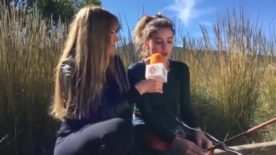 Click to view full size image
==============
Entrevista_a_Paulina_Goto_-_Un_camino_hacia_el_destino_000198.jpg Entrevista_a_Paulina_Goto_-_Un_camino_hacia_el_destino_000198.jpg