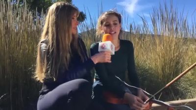 Click to view full size image
==============
Entrevista_a_Paulina_Goto_-_Un_camino_hacia_el_destino_000202.jpg Entrevista_a_Paulina_Goto_-_Un_camino_hacia_el_destino_000202.jpg