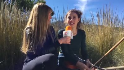 Click to view full size image
==============
Entrevista_a_Paulina_Goto_-_Un_camino_hacia_el_destino_000206.jpg Entrevista_a_Paulina_Goto_-_Un_camino_hacia_el_destino_000206.jpg