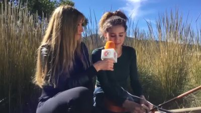 Entrevista_a_Paulina_Goto_-_Un_camino_hacia_el_destino_000208.jpg