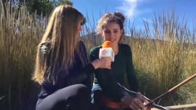 Entrevista_a_Paulina_Goto_-_Un_camino_hacia_el_destino_000210.jpg