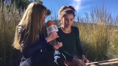 Click to view full size image
==============
Entrevista_a_Paulina_Goto_-_Un_camino_hacia_el_destino_000215.jpg Entrevista_a_Paulina_Goto_-_Un_camino_hacia_el_destino_000215.jpg