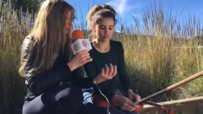 Click to view full size image
==============
Entrevista_a_Paulina_Goto_-_Un_camino_hacia_el_destino_000216.jpg Entrevista_a_Paulina_Goto_-_Un_camino_hacia_el_destino_000216.jpg