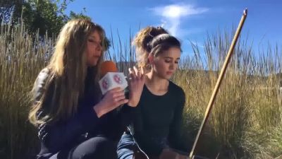 Click to view full size image
==============
Entrevista_a_Paulina_Goto_-_Un_camino_hacia_el_destino_000218.jpg Entrevista_a_Paulina_Goto_-_Un_camino_hacia_el_destino_000218.jpg