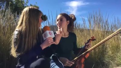 Entrevista_a_Paulina_Goto_-_Un_camino_hacia_el_destino_000219.jpg