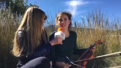 Entrevista_a_Paulina_Goto_-_Un_camino_hacia_el_destino_000221.jpg