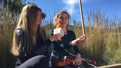 Entrevista_a_Paulina_Goto_-_Un_camino_hacia_el_destino_000231.jpg