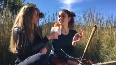 Click to view full size image
==============
Entrevista_a_Paulina_Goto_-_Un_camino_hacia_el_destino_000235.jpg Entrevista_a_Paulina_Goto_-_Un_camino_hacia_el_destino_000235.jpg