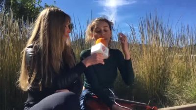 Entrevista_a_Paulina_Goto_-_Un_camino_hacia_el_destino_000244.jpg