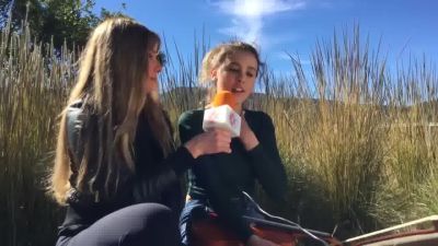 Entrevista_a_Paulina_Goto_-_Un_camino_hacia_el_destino_000247.jpg