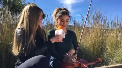 Entrevista_a_Paulina_Goto_-_Un_camino_hacia_el_destino_000258.jpg
