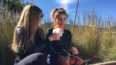 Click to view full size image
==============
Entrevista_a_Paulina_Goto_-_Un_camino_hacia_el_destino_000259.jpg Entrevista_a_Paulina_Goto_-_Un_camino_hacia_el_destino_000259.jpg