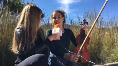 Click to view full size image
==============
Entrevista_a_Paulina_Goto_-_Un_camino_hacia_el_destino_000261.jpg Entrevista_a_Paulina_Goto_-_Un_camino_hacia_el_destino_000261.jpg