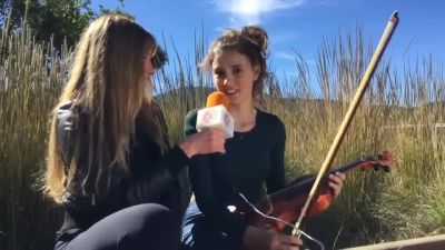 Click to view full size image
==============
Entrevista_a_Paulina_Goto_-_Un_camino_hacia_el_destino_000262.jpg Entrevista_a_Paulina_Goto_-_Un_camino_hacia_el_destino_000262.jpg