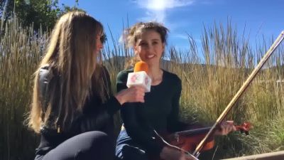 Click to view full size image
==============
Entrevista_a_Paulina_Goto_-_Un_camino_hacia_el_destino_000263.jpg Entrevista_a_Paulina_Goto_-_Un_camino_hacia_el_destino_000263.jpg