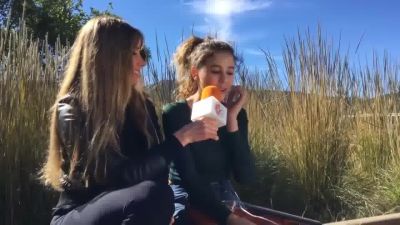 Entrevista_a_Paulina_Goto_-_Un_camino_hacia_el_destino_000267.jpg