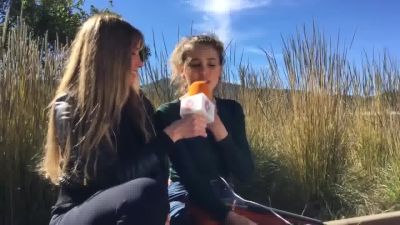 Click to view full size image
==============
Entrevista_a_Paulina_Goto_-_Un_camino_hacia_el_destino_000270.jpg Entrevista_a_Paulina_Goto_-_Un_camino_hacia_el_destino_000270.jpg