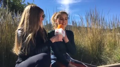 Click to view full size image
==============
Entrevista_a_Paulina_Goto_-_Un_camino_hacia_el_destino_000271.jpg Entrevista_a_Paulina_Goto_-_Un_camino_hacia_el_destino_000271.jpg