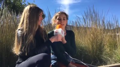 Click to view full size image
==============
Entrevista_a_Paulina_Goto_-_Un_camino_hacia_el_destino_000274.jpg Entrevista_a_Paulina_Goto_-_Un_camino_hacia_el_destino_000274.jpg