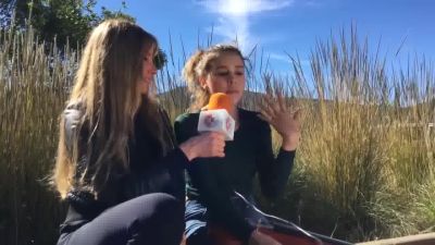 Click to view full size image
==============
Entrevista_a_Paulina_Goto_-_Un_camino_hacia_el_destino_000284.jpg Entrevista_a_Paulina_Goto_-_Un_camino_hacia_el_destino_000284.jpg