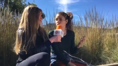 Click to view full size image
==============
Entrevista_a_Paulina_Goto_-_Un_camino_hacia_el_destino_000285.jpg Entrevista_a_Paulina_Goto_-_Un_camino_hacia_el_destino_000285.jpg