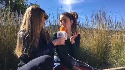 Entrevista_a_Paulina_Goto_-_Un_camino_hacia_el_destino_000288.jpg