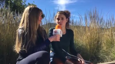 Click to view full size image
==============
Entrevista_a_Paulina_Goto_-_Un_camino_hacia_el_destino_000292.jpg Entrevista_a_Paulina_Goto_-_Un_camino_hacia_el_destino_000292.jpg