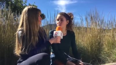 Click to view full size image
==============
Entrevista_a_Paulina_Goto_-_Un_camino_hacia_el_destino_000299.jpg Entrevista_a_Paulina_Goto_-_Un_camino_hacia_el_destino_000299.jpg