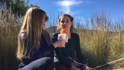 Click to view full size image
==============
Entrevista_a_Paulina_Goto_-_Un_camino_hacia_el_destino_000300.jpg Entrevista_a_Paulina_Goto_-_Un_camino_hacia_el_destino_000300.jpg