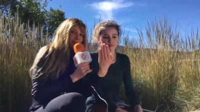Entrevista_a_Paulina_Goto_-_Un_camino_hacia_el_destino_000304.jpg