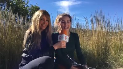 Click to view full size image
==============
Entrevista_a_Paulina_Goto_-_Un_camino_hacia_el_destino_000311.jpg Entrevista_a_Paulina_Goto_-_Un_camino_hacia_el_destino_000311.jpg