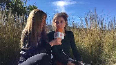 Click to view full size image
==============
Entrevista_a_Paulina_Goto_-_Un_camino_hacia_el_destino_000313.jpg Entrevista_a_Paulina_Goto_-_Un_camino_hacia_el_destino_000313.jpg