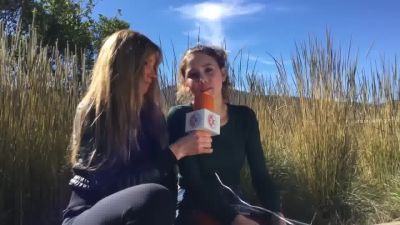 Entrevista_a_Paulina_Goto_-_Un_camino_hacia_el_destino_000314.jpg