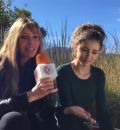 Entrevista_a_Paulina_Goto_-_Un_camino_hacia_el_destino_000008.jpg