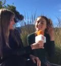 Entrevista_a_Paulina_Goto_-_Un_camino_hacia_el_destino_000015.jpg