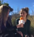 Entrevista_a_Paulina_Goto_-_Un_camino_hacia_el_destino_000017.jpg