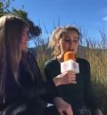 Entrevista_a_Paulina_Goto_-_Un_camino_hacia_el_destino_000018.jpg