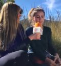 Entrevista_a_Paulina_Goto_-_Un_camino_hacia_el_destino_000197.jpg