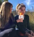 Entrevista_a_Paulina_Goto_-_Un_camino_hacia_el_destino_000198.jpg