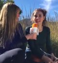 Entrevista_a_Paulina_Goto_-_Un_camino_hacia_el_destino_000206.jpg