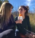 Entrevista_a_Paulina_Goto_-_Un_camino_hacia_el_destino_000211.jpg